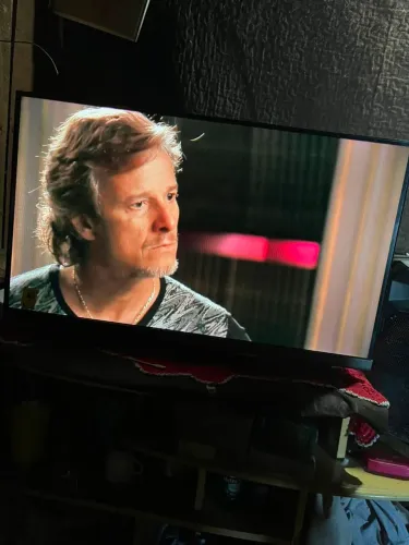 Tv Philips 32