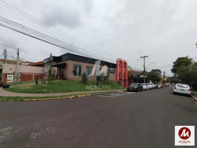 Salão/Galpão à venda no bairro JD SUMARE