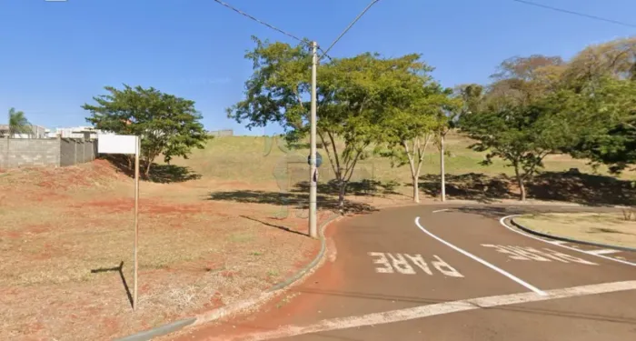 Terreno de 3.903m² à venda - Loteamento Santa Marta