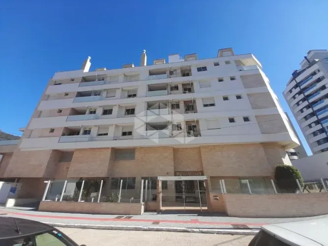 Cobertura 170M² - para Alugar