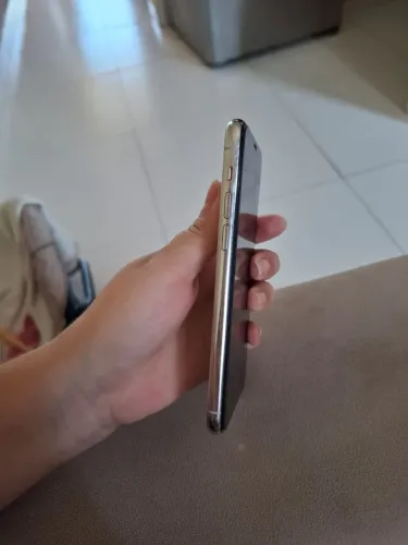 iPhone 11 Pro 256gb