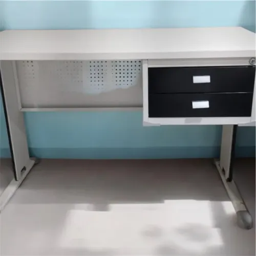 MESA PARA ESCRITÓRIO
