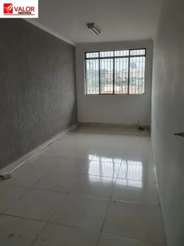 SALA COMERCIAL em SÃO PAULO - SP, RIO PEQUENO