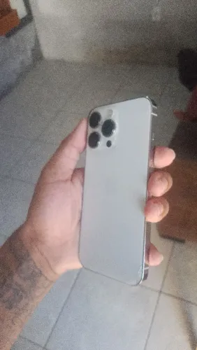 iPhone 13 pro 256GB 5G NFC
