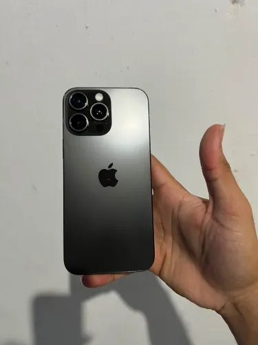 iPhone 16 pro Max 512gb