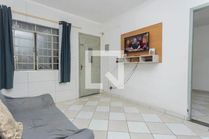 Casa à Venda - Rio Bonito, 7 Quartos, 350 m2