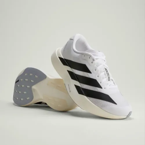Tênis Adidas - Adizero Evo SL