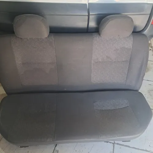Banco corsa sedan