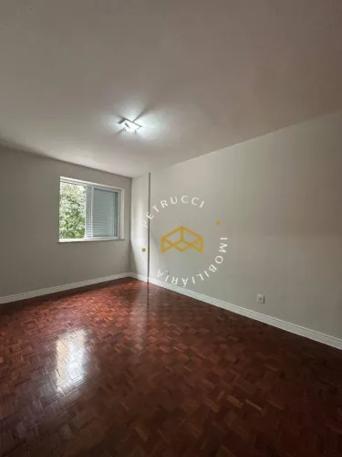 LINDO APARTAMENTO À VENDA NA NOVA CAMPINAS CAMPINAS/SP