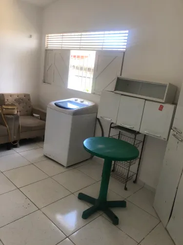 Vendo moves usados tudo junto por 359.00 contato * zap
