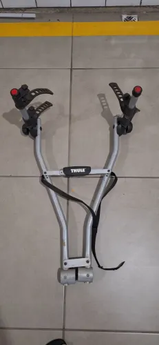 Transbike Thule Xpress