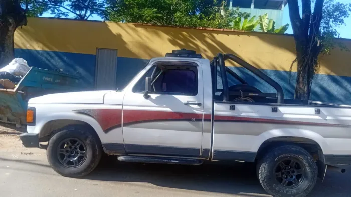 Vendo D20 