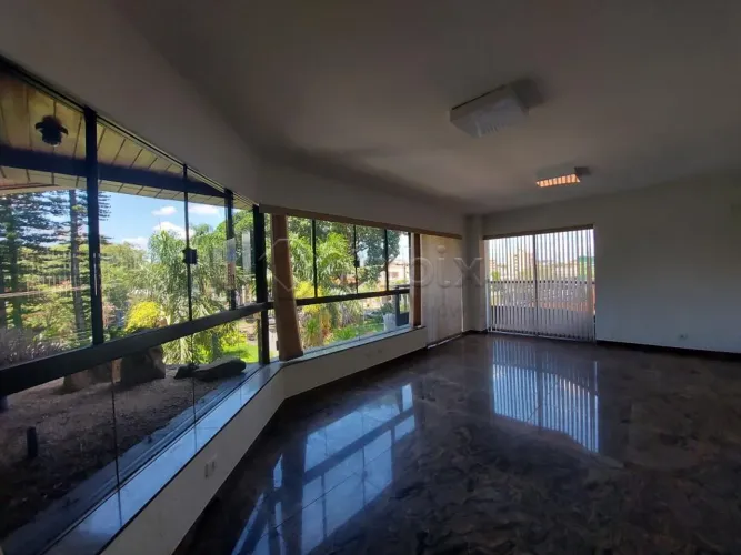 Apartamento para alugar e à venda no Edifício Renoir em Americana/SP