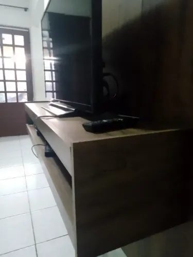 Painel para Tv