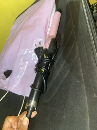 Babyliss