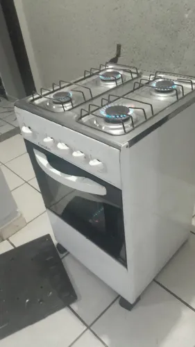 Fogão