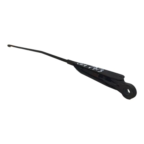 Haste Limpador Parabrisa Renault Clio 2000 2001 2002 A 2012 Esquerdo