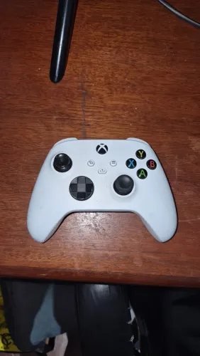 Controle Xbox Series/One