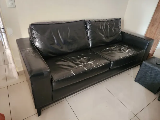 SOFA TOK STOCK