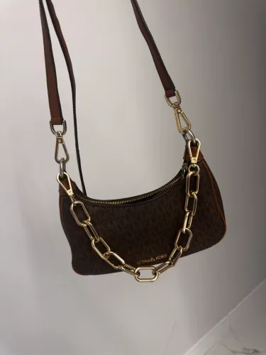 Bolsa Michael kors