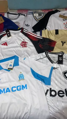 Resenha fut.itajaí