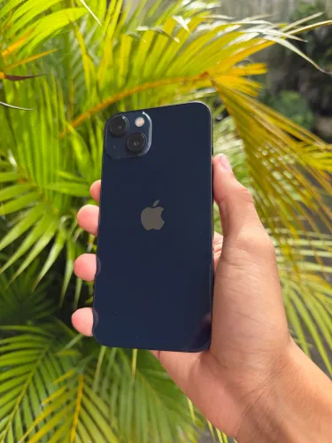iPhone 13 128gb
