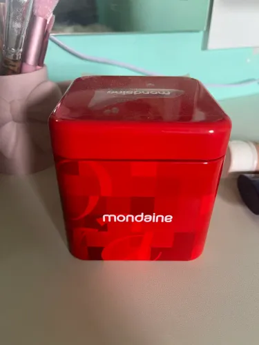 Vendo relógio feminino