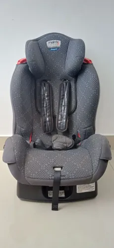 Cadeira matrix evolution k Burigotto (baixou de R$300,00 para R$ 270,00)