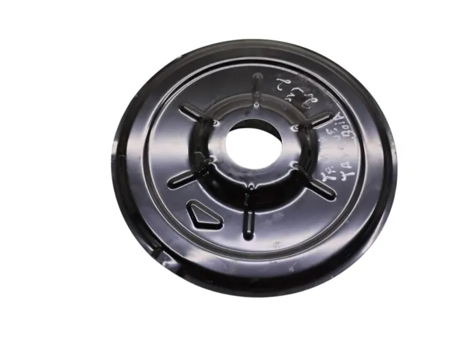 Tampa tanque BYD Song pro 2024 a 2025