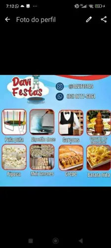 Promoção 