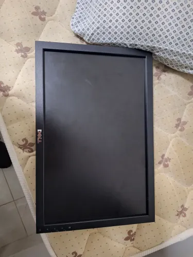 Monitor Dell carcaça