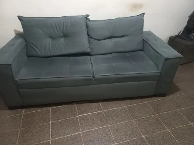 Sofá