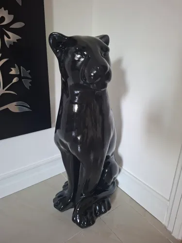 Pantera Negra