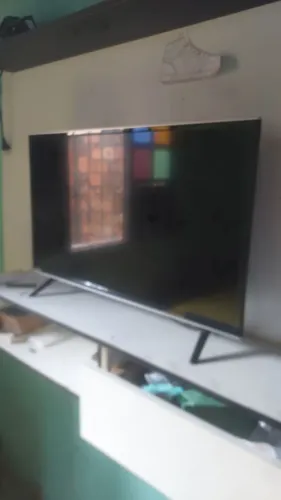 TV Toshiba 32"