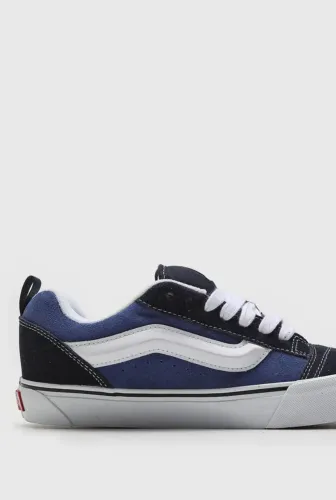 Tênis Vans Knu Skool Original 41