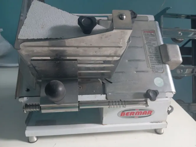 Vende-se