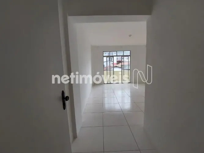 Locação Apartamento 2 quartos Brotas Salvador