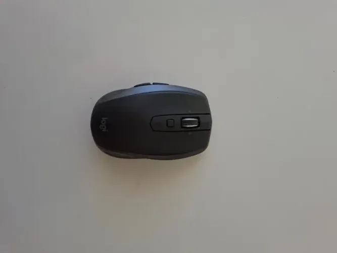 Mouse Logitech Mx Anywhere 2S