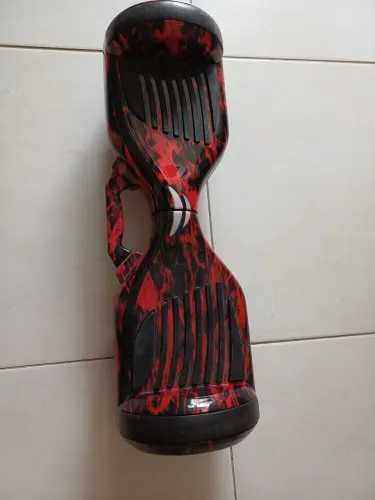 Hover Board - OPORTUNIDADE