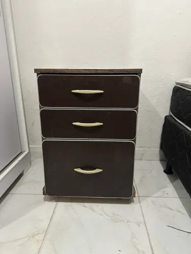 Gaveteiro