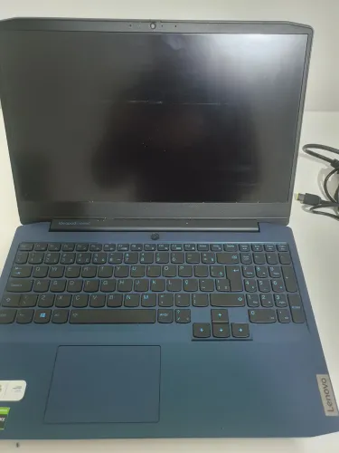 Notebook gamer aproveitar peças