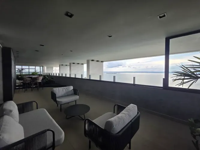 Loft - Orla 14