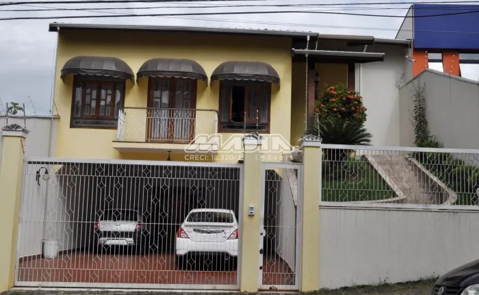 casa - Jardim Proença - Campinas