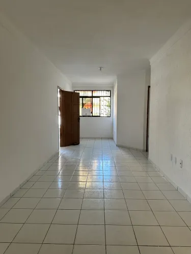 OPORTUNIDADE NO JOSÉ AMÉRICO 