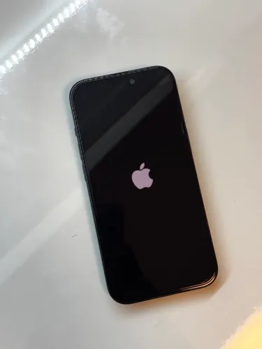 iPhone 15, 256gb - Excelente estado, único dono