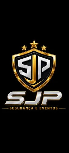 Segurança e eventos