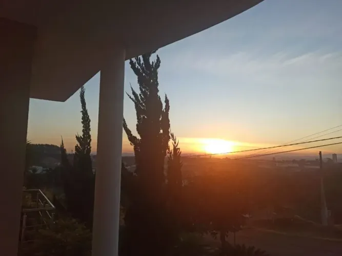 Casa de Alto Padrão à Venda e Locação Mirante do Vale | Jacareí