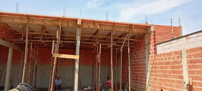 Serviços em geral