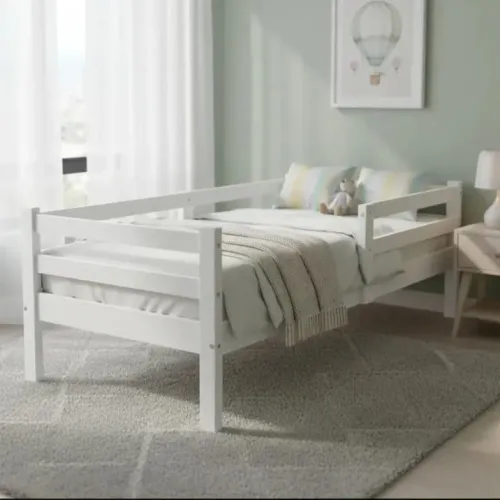 Sofá-cama Infanto/Juvenil