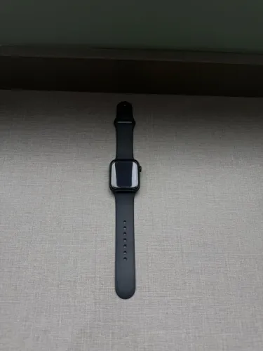 apple watch se 3
